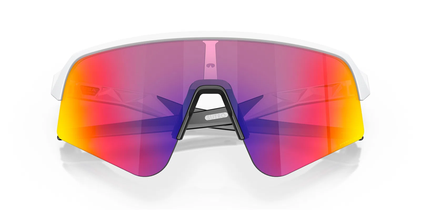 Oakley Sutro Lite Sweep 9465 Sunglasses - view 78
